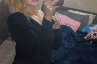 very girl next door photo 6