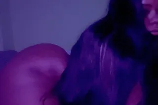 120 W bbj Speaciall 💦‼AVALIBLE 24/4 😛💦lets have fun & fuck😩incalls !! facetime verfication photo 4