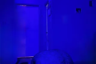 SLUT ME OUT ITS NASTY TIME WITH THIS WET PUSSY, MASSIVE ASS photo 2