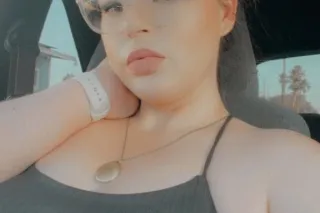 😘😘Horny and been slow all weekkend 😪 cum fuck me and make it better photo 3