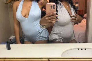 💋2GIRL SPECIAL🥳 photo 2