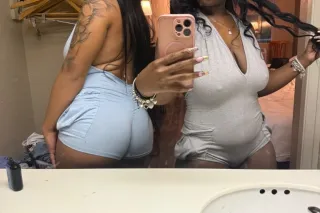 💋2GIRL SPECIAL🥳 photo 3