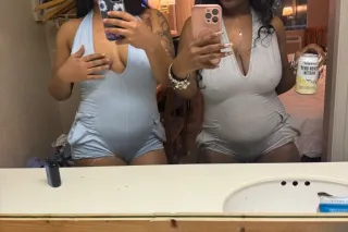 💋2GIRL SPECIAL🥳