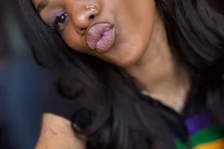 ms.tightpussy photo 5