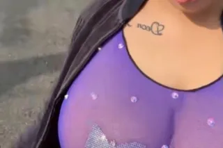 come have fun!!! a time you wont forget😆🥰INCALLS/OUTCALLS AVAILABLE 24/7✅ TIGHT & young🥹😉FT SHOWS BE $ ready photo 3