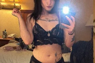 Friday the 13 th discount YOUR FAV FUCK TOY 🍑💦 🫦STOP WAISTING TIME ,FORGET THE REST AND COME HAVE THE BEST 🍑💦 TATTED OUT BADDIE WIT THE PHATTY 💅🏻AVAILABLE NOW INCALL AND OUTCALL photo 9
