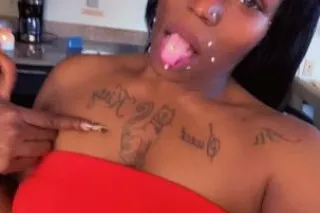❤ I BET I CAN SUCK UR DICK 😘AND HAVE U CHANGING UR SHEETS💋DONT BE SHY😎 photo 8