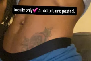 last week in texas❗NEW VERIFICATION VIDEO for march❗ sharptown mall area💕 photo 4