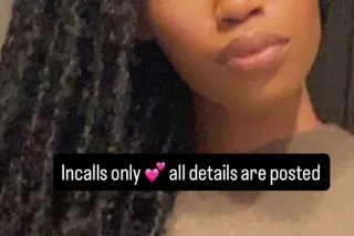 last week in texas❗NEW VERIFICATION VIDEO for march❗ sharptown mall area💕 photo 5