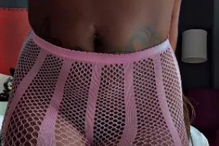 ☝🏾1⃣🕙😅🥰SENSASTIONAL😅1⃣✨💯 photo 3