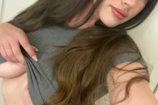 💕Sweet Sexy Hot Girl💋Big Bobbs💕Incall/ Outcall And Carfun🍑 video content sell❤ 💕Car date💕Hotel Fun💕24/7 photo 3