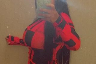 Ashley ❤ LATINA ❤ outcalls photo 4