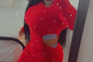 Ashley ❤ LATINA ❤ outcalls photo 6