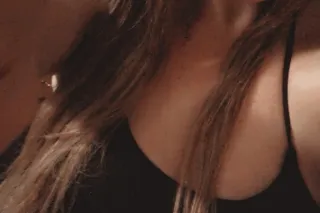 ***❤💦 CUM AND SEE ME TONIGHT!!!!💦❤*** photo 6