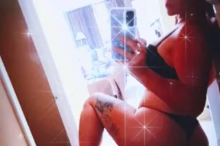 lick me,tease me,fuck me good, daddy!! 💋💋 photo 11