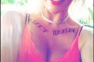 lick me,tease me,fuck me good, daddy!! 💋💋 photo 2