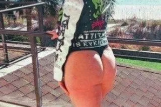 lick me,tease me,fuck me good, daddy!! 💋💋 photo 4