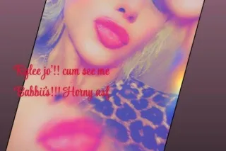 lick me,tease me,fuck me good, daddy!! 💋💋 photo 9