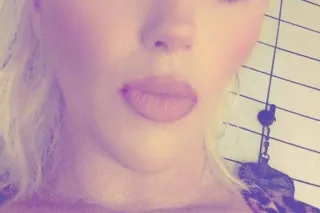 lick me,tease me,fuck me good, daddy!! 💋💋