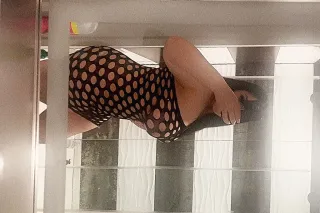 natural wet mamii💋❄ outcalls read ad below! photo 3