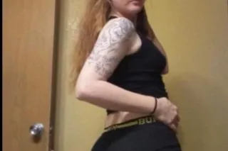 content only !!! lets have some fun.