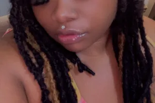 🥰🧁🍬SEXII BBW👀😘💦Available‼INCALLS photo 8