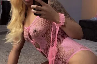 Avail💋outs