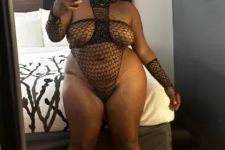 DREAMY DELILAH CUM OVA 🫦👄💋🫀💄💋🍆 🫦👄💋🫀💘NEVER FELT SO BETTA😜DREAMY DELILAH 🍆💋SUPA WETTER💦💦🌊💋💘💗❤🥰🍆💄🫦👄🍆 photo 6