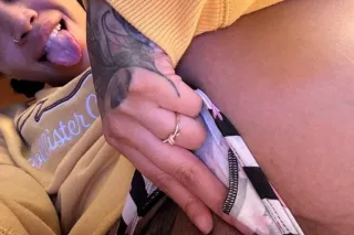 QK Special Eat my pussy or anal fuck my ass bring your dick to me & hit my pussy available 24/7 - 27 Text me(404) 281 1 2 22 photo 4