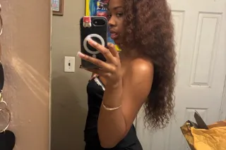 mulan is in private appointments only❤🥰 photo 6