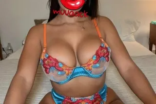 🍑🍓❤Availeble Daddy❤🍓🍑 photo 2