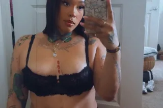 ❤️❤️CONCORD/WALNUT CREEK💋💋 photo 4