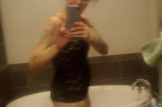 🚗 DATE & OUTCall to i70 quebec photo 7