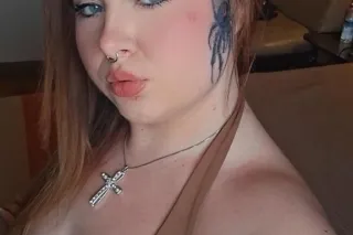 PARTY WITH A PRETTY GIRL🧊💦💋 LOOK NO FURTHUR 💓EXOTIC BUNNY UP FOR FUN 💦💋😈 photo 3