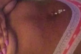 $100hh 😍✨$150Hour 💋😍✨💕INCALLS ONLY 😍💋✨Pretty face💋😍✨Petite Sexy Body 😍✨💋Long Sexy legs 😍✨💋💋WET💦💦Hot🔥 juicy INSIDE ME 💦💦💦👅👅🍰🍰Want to feel