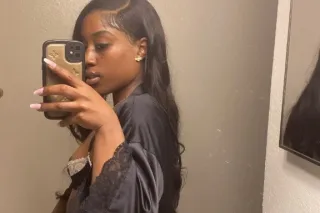 🍑‼ Sendual massage with a lobely haply ending 🫵🏾🪵😝 photo 2