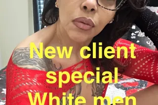 👨🏻 caucasian men only💋24/7 Read my Profile💋new client special photo 3
