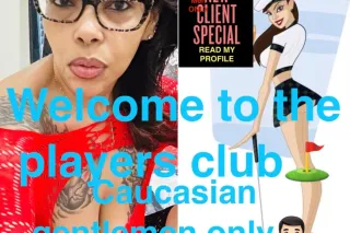 👨🏻 caucasian men only💋24/7 Read my Profile💋new client special photo 7