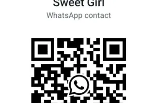 I'm independent available for incall outcall and I drive myself🔴Do NOT text 🚫678 951 7 605🚫👉Text My Active number:✅ 512 826 1 469