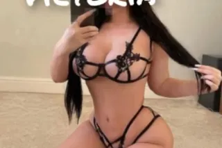LAST DAY🍬🍭🍬 LATINA SEXY VICTORIA🍬🍭 🍬💋
