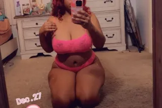 🥳🥳Jonesboro❤️❤️ White Men are my favorite👋 add my snapchat, facetime verification available photo 3