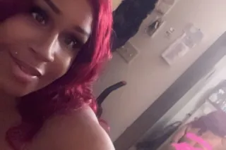 🥳🥳Jonesboro❤️❤️ White Men are my favorite👋 add my snapchat, facetime verification available photo 4