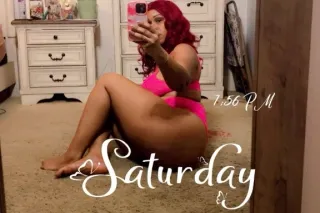🥳🥳Jonesboro❤️❤️ White Men are my favorite👋 add my snapchat, facetime verification available photo 6