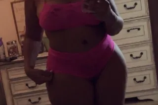 🥳🥳Jonesboro❤️❤️ White Men are my favorite👋 add my snapchat, facetime verification available