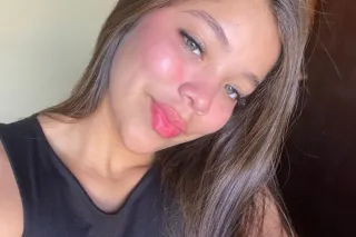 AVAILABLE NOW😋My NAME is Yisley, CALL ME😍 NO WASTE TIME photo 3