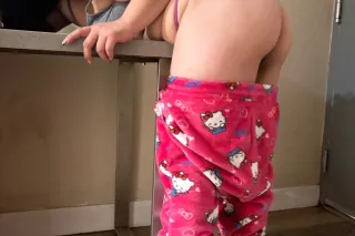 Cum and enjoy photo 2