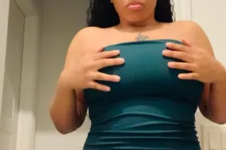 looking to fulfill your desires and get that load off