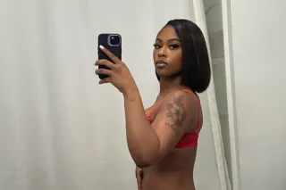 hey daddy