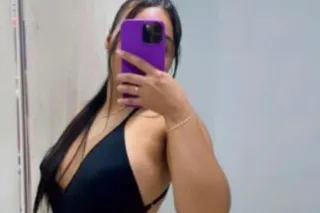 Cute, sexy and playful daddy newcomer to the city 💋🌹🌹🌹 photo 2