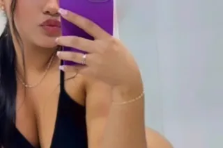 Cute, sexy and playful daddy newcomer to the city 💋🌹🌹🌹 photo 3